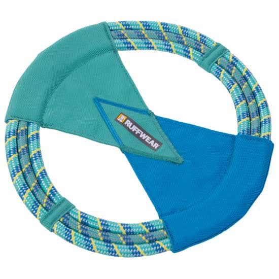 Ruffwear Pacific Ring™ Monivärinen