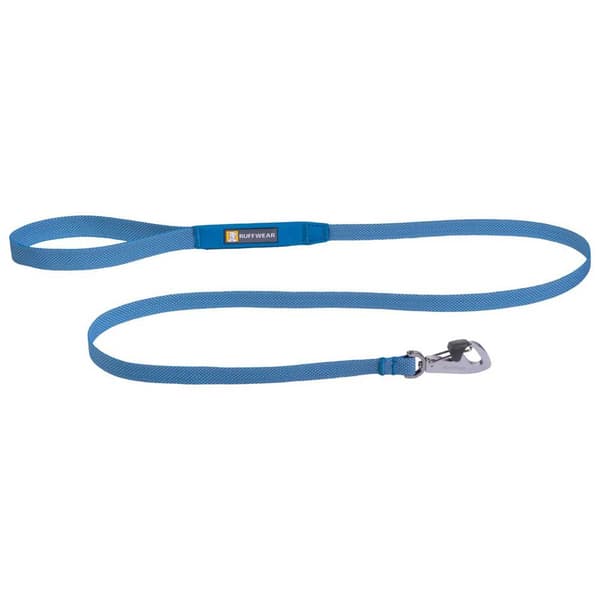 Ruffwear Snor Hi & Light™ Blå