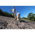 Pikkukuva 2 / 2: Ruffwear Grip Trex 2 Yksiköt Musta 2XS