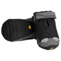 Pikkukuva 1 / 2: Ruffwear Grip Trex 2 Yksiköt Musta 2XS