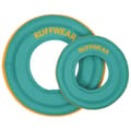 Pikkukuva 3 / 4: Ruffwear Hydro Plane Harmaa M