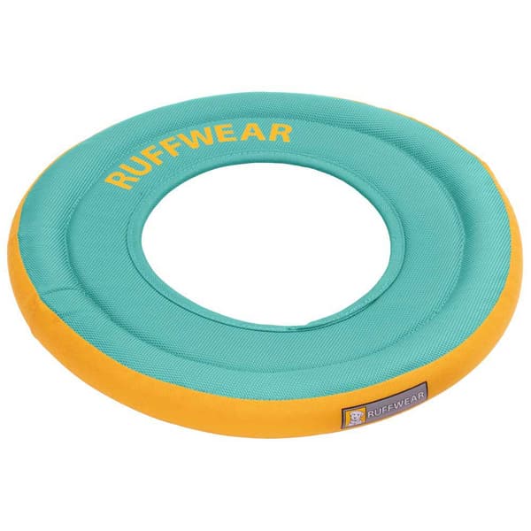 Ruffwear Hydro Plane Harmaa M