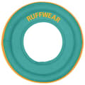 Pikkukuva 1 / 4: Ruffwear Hydro Plane Harmaa M