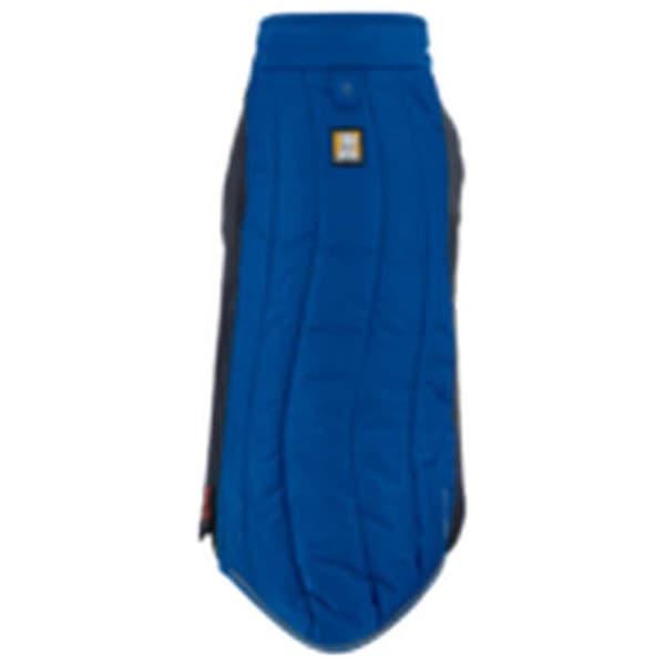 Ruffwear Hundejakke Powder Hound Blå XS