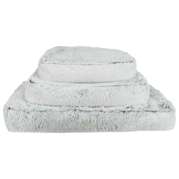 Trixie Pude Harvey 80x60 Cm Hvid