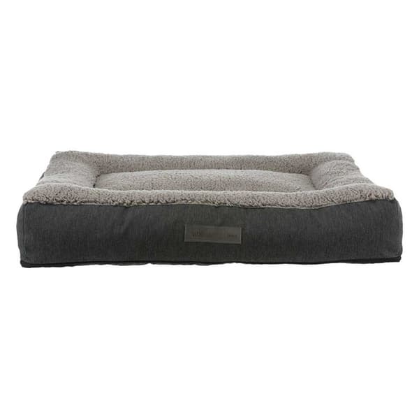 Trixie Tyyny Vital Bendson 100x70 Cm Harmaa