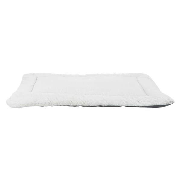 Trixie Pad Farello Harmaa 110 × 75 cm