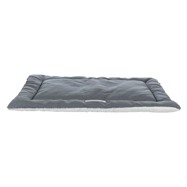 Trixie Pad Farello Harmaa 110 × 75 cm