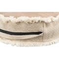 Pikkukuva 3 / 7: Trixie Tyyny Boho Beige 70 x 70 cm