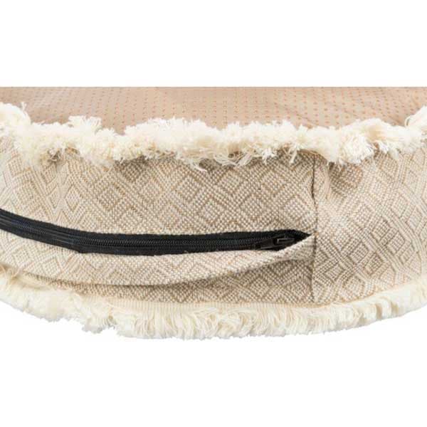 Trixie Tyyny Boho Beige 70 x 70 cm
