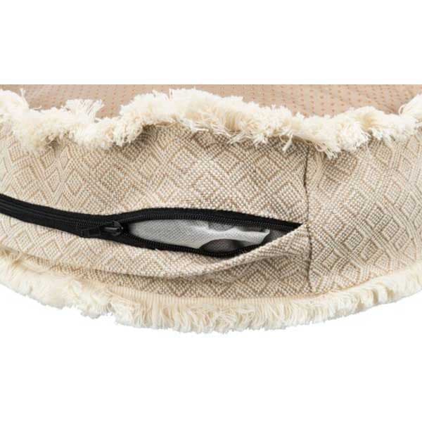 Trixie Tyyny Boho Beige 70 x 70 cm