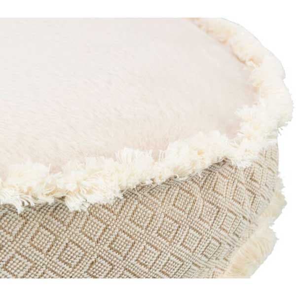 Trixie Tyyny Boho Beige 70 x 70 cm