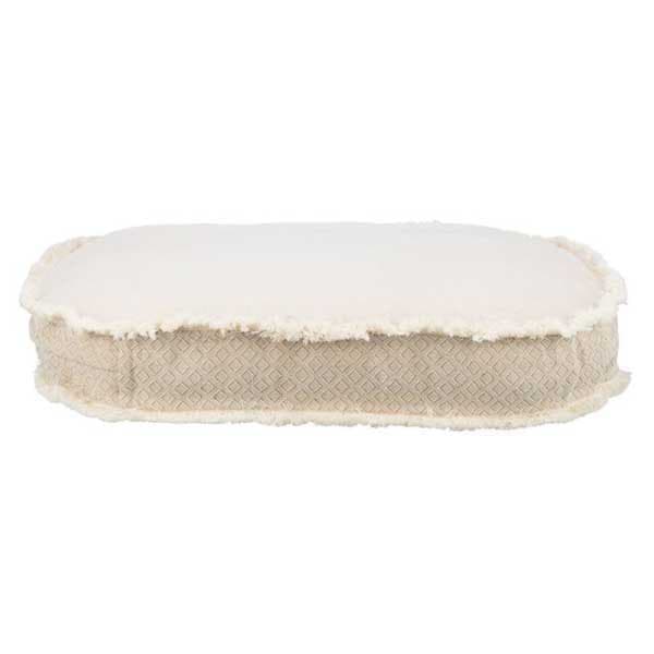 Trixie Tyyny Boho Beige 70 x 70 cm