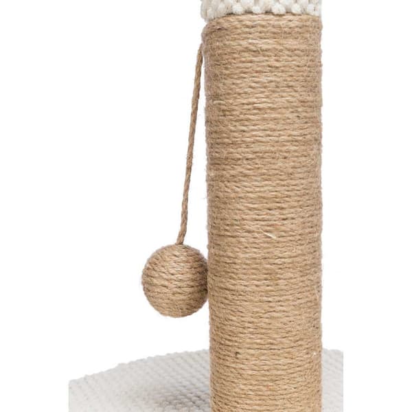 Trixie Seng Med Cactus Beige ø 36 × 84 cm
