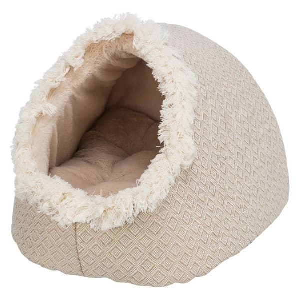 Trixie Seng Boho Beige 35 × 26 × 41 cm