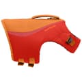 Pikkukuva 3 / 7: Ruffwear Koiran Takki Float Punainen,Oranssi XL