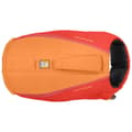 Pikkukuva 4 / 7: Ruffwear Koiran Takki Float Punainen,Oranssi XL