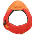 Pikkukuva 5 / 7: Ruffwear Koiran Takki Float Punainen,Oranssi XL