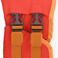 Pikkukuva 6 / 7: Ruffwear Koiran Takki Float Punainen,Oranssi XL