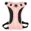 Pikkukuva 1 / 5: Fuzzyard Active Valjaat Go Pinkki XS