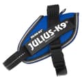 Pikkukuva 1 / 4: Julius K-9 Valjaat Idc® Powair Sininen M-0