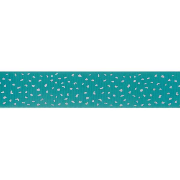 Ruffwear Krave Confluence Grå 51-66 cm
