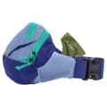 Miniatyrbild 3 av 7: Ruffwear Midjepaket Home Trail™ Flerfärgad