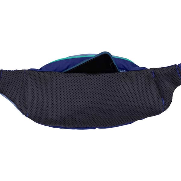 Ruffwear Midjepaket Home Trail™ Flerfärgad