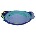 Miniatyrbild 1 av 7: Ruffwear Midjepaket Home Trail™ Flerfärgad