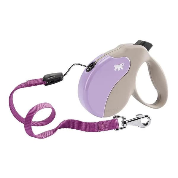 Dreamlover Krybbe Premium 80x60x28 Cm Hund Seng Dække