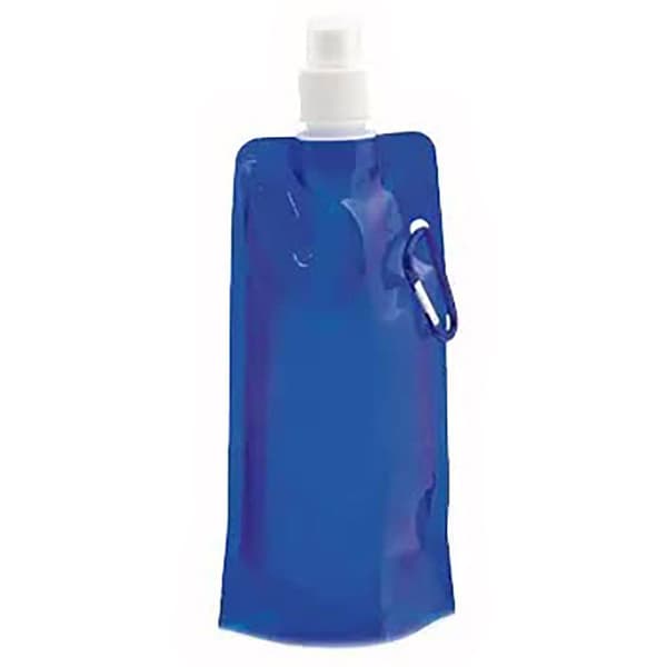 Ferplast Koiran Sänky Jolly  100 cm