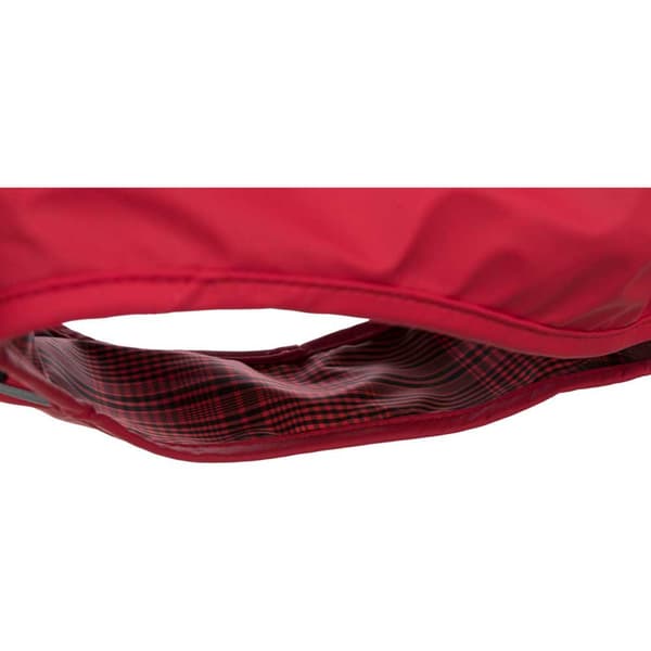Trixie Hundjacka Vimy Röd 40 cm