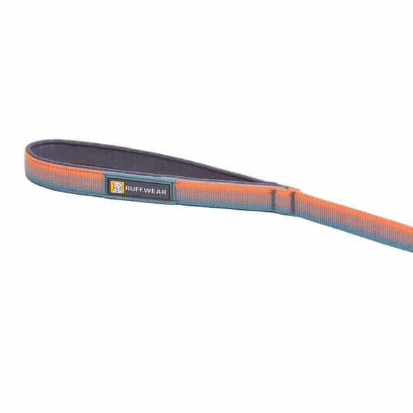 Ruffwear Koppel Front Range™ Orange
