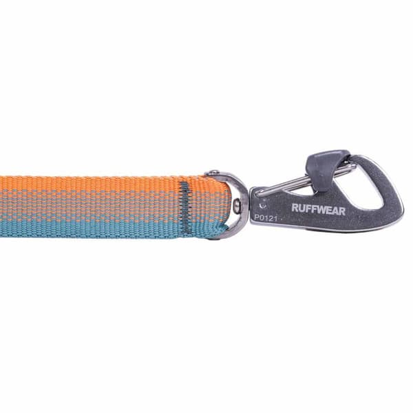 Ruffwear Koppel Front Range™ Orange