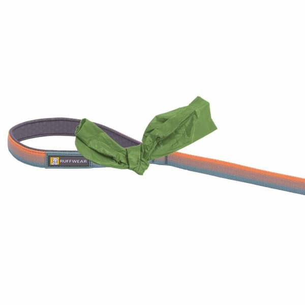 Ruffwear Koppel Front Range™ Orange