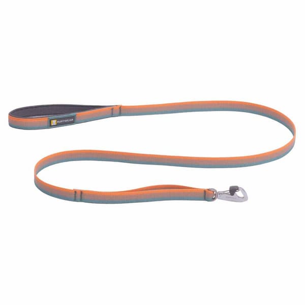 Ruffwear Koppel Front Range™ Orange