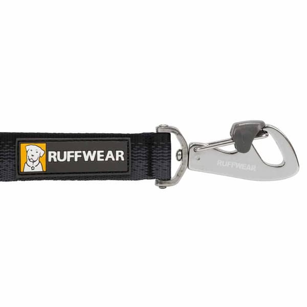 Ruffwear Hihna Switchbak™ Hopeinen