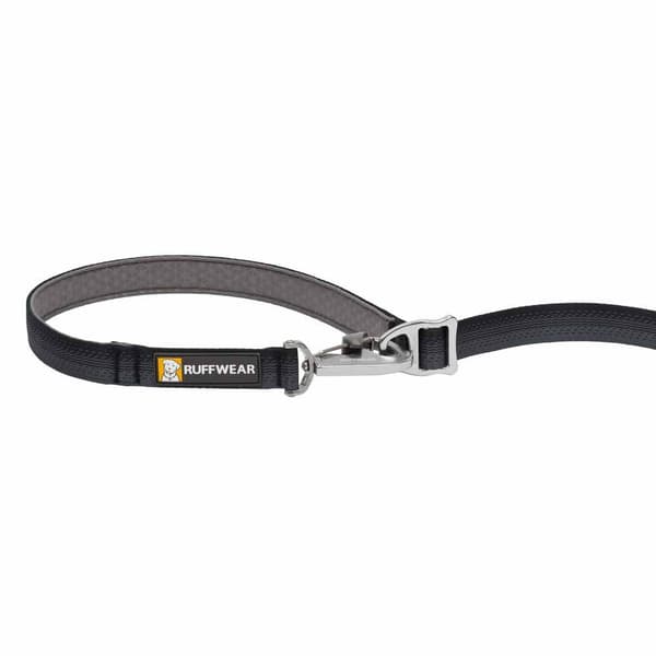 Ruffwear Hihna Switchbak™ Hopeinen