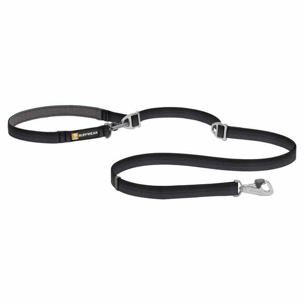 Ruffwear Hihna Switchbak™ Hopeinen