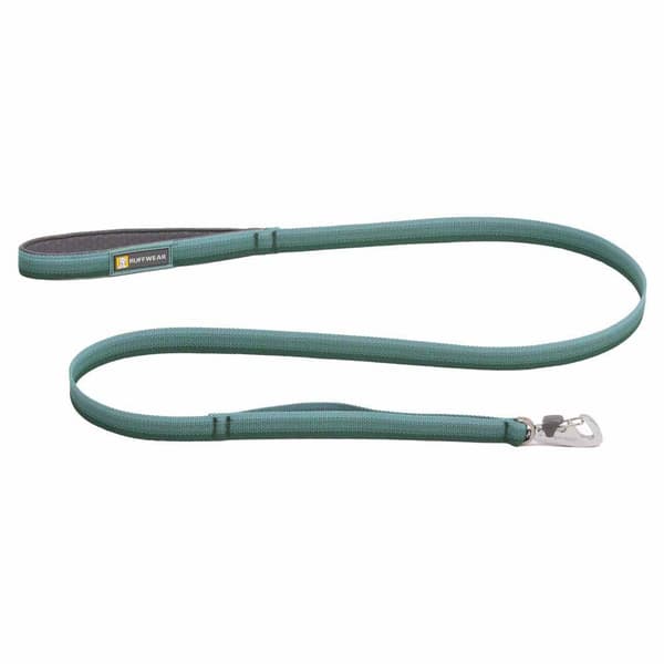Ruffwear Hihna Front Range™ Hopeinen