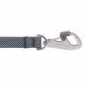 Miniatyrbillede 3 af 7: Ruffwear Snor Hi & Light™ Grå