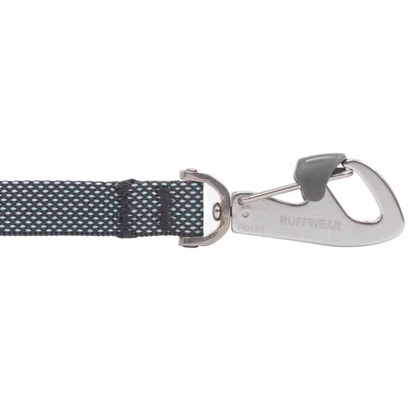 Ruffwear Snor Hi & Light™ Grå