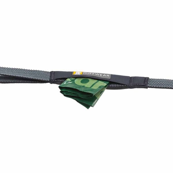 Ruffwear Snor Hi & Light™ Grå