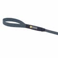 Miniatyrbillede 2 af 7: Ruffwear Snor Hi & Light™ Grå