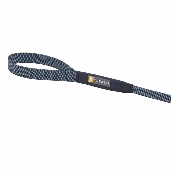 Ruffwear Snor Hi & Light™ Grå