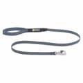 Miniatyrbillede 1 af 7: Ruffwear Snor Hi & Light™ Grå