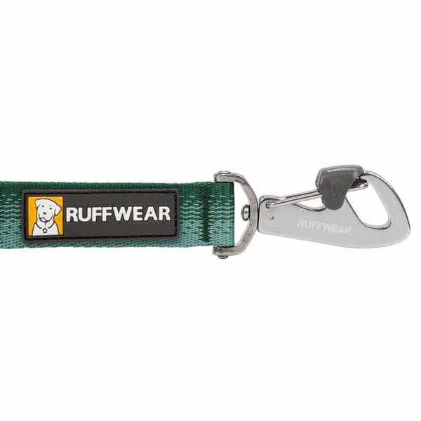 Ruffwear Snor Switchbak™ Søvfarvet