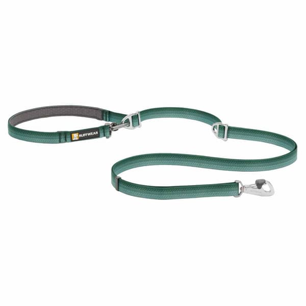Ruffwear Snor Switchbak™ Søvfarvet