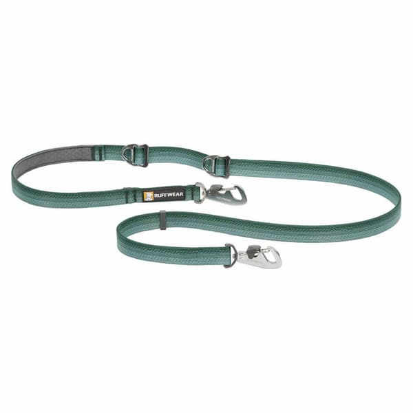 Ruffwear Snor Switchbak™ Søvfarvet