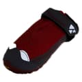 Miniatyrbild 1 av 4: Ruffwear Stövlar Grip Trex™ Röd XS